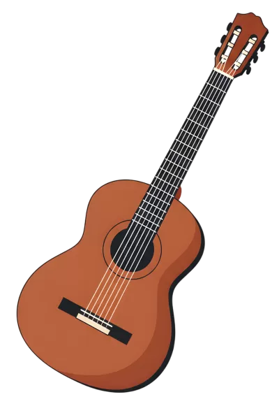 Imagen PNG para descargar